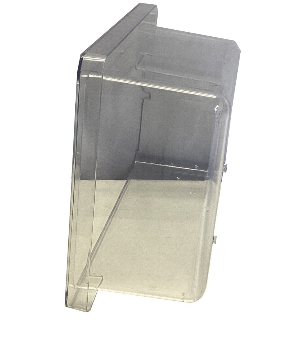 Bosch 11047151 CONTAINER-ICE CUBE-1