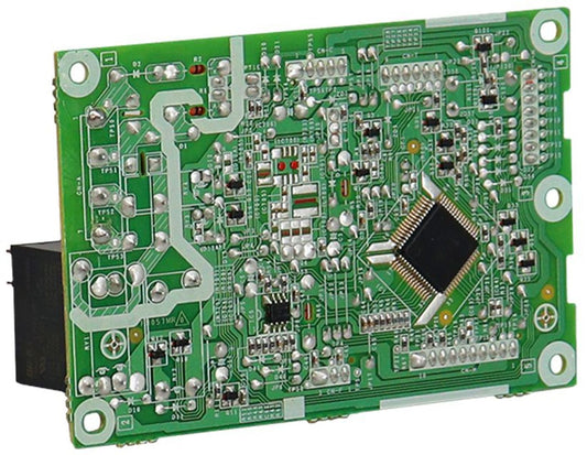 Bosch 11048139 CONTROL UNIT-1