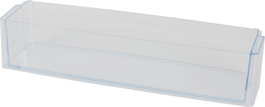 Bosch 11051894 BOTTLE SHELF-1