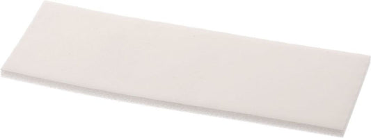 Bosch 11054265 SPONGE-1