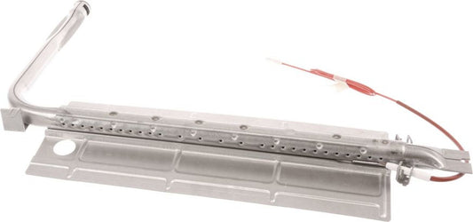 Bosch 11056104 BURNER-1