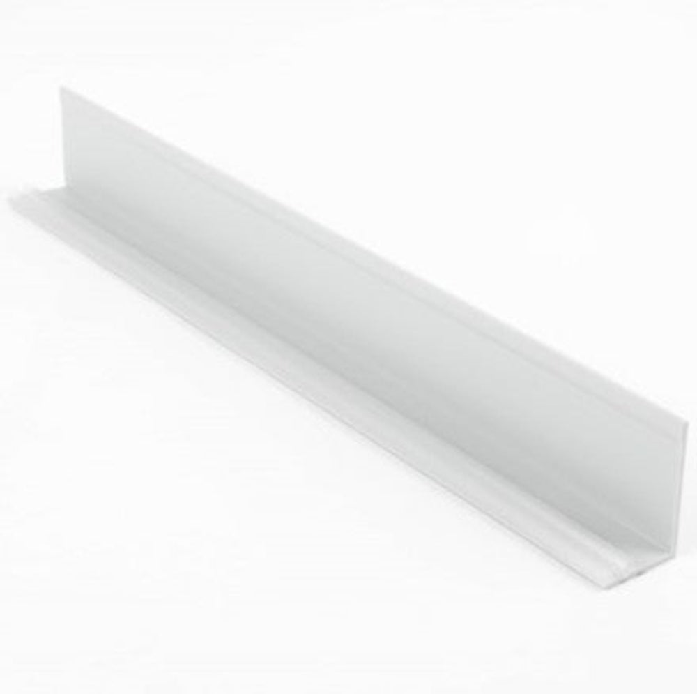 Bosch Dishwasher Strip Replacement Part 11058715 -3