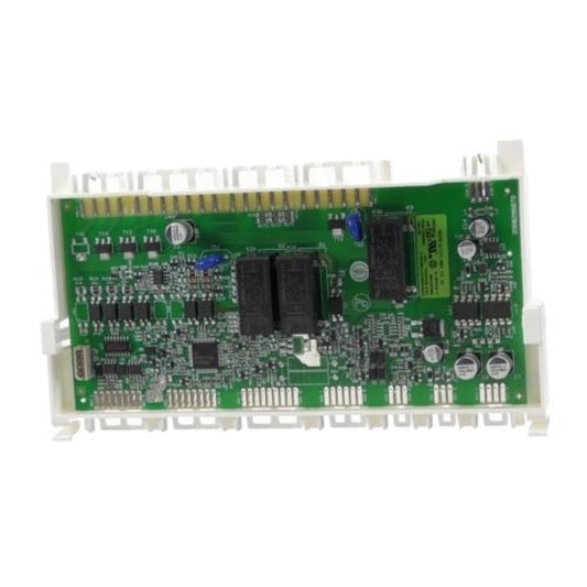 Bosch 11061639 CONTROL MODULE-1