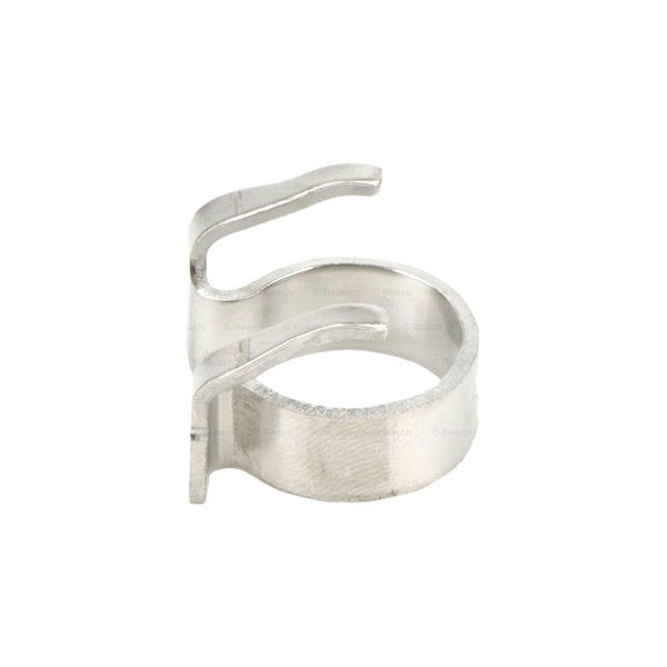 Bosch Refrigerator Clip Part 10005858 - Fridge Component -1