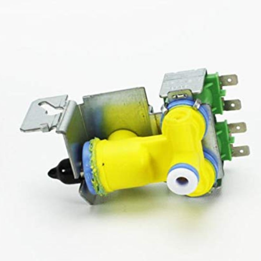 Maytag 12001892 Fridge Water Inlet Valve Kit -3