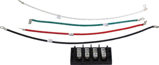 Bosch 12002074 CONNECTION CABLE-1