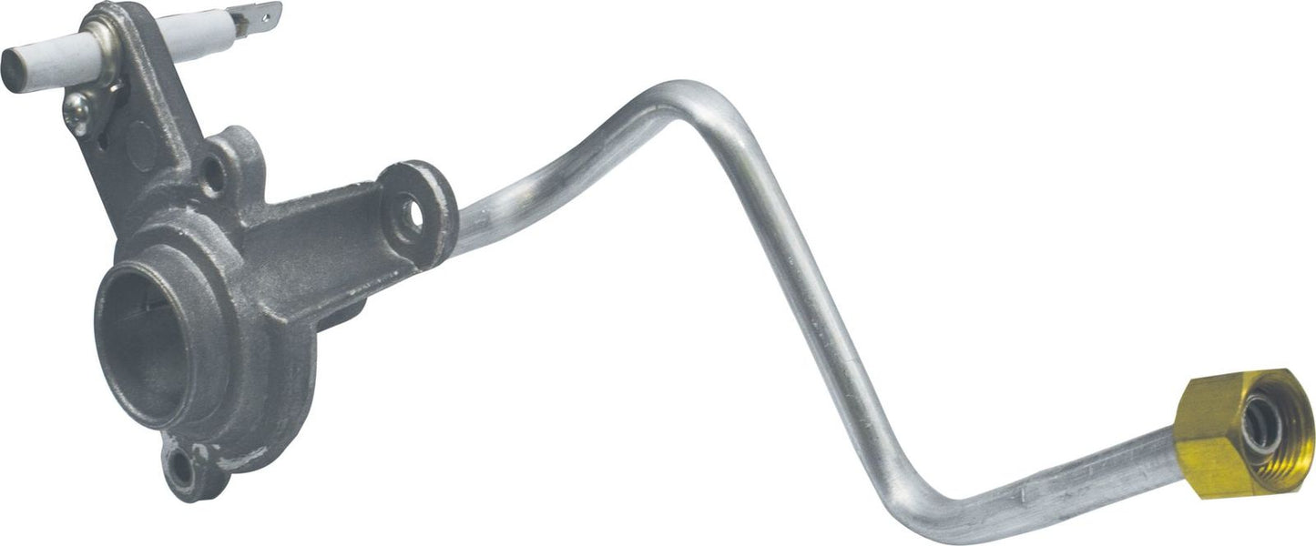 Bosch 12003348 TUBE-1