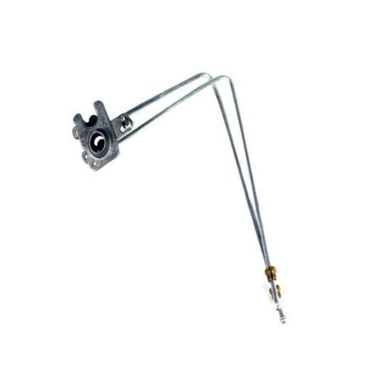 Bosch 12003353 TUBE-1