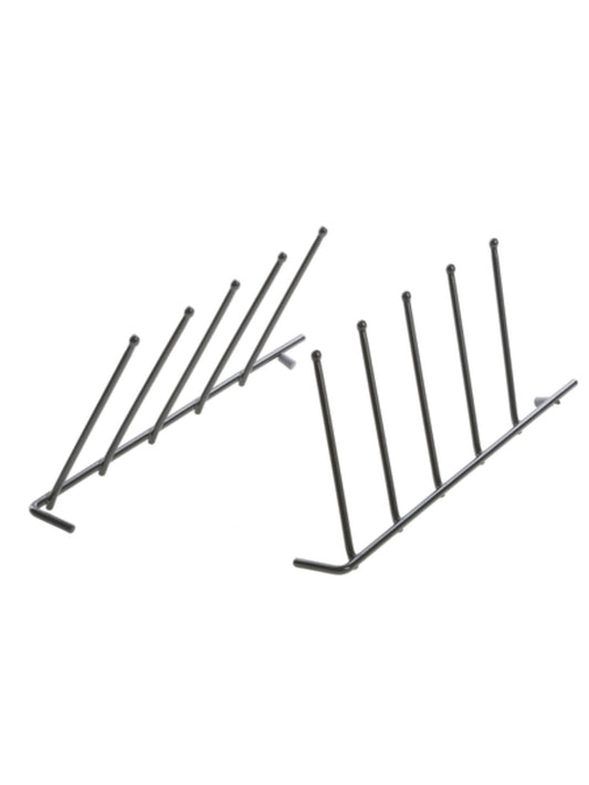 12004141 Bosch Dishwasher Flip Tine-1