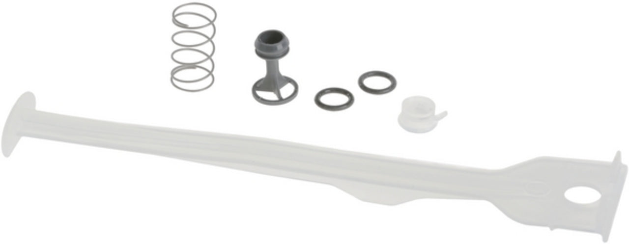 Bosch 12004156 Range Steam Oven Repair Kit