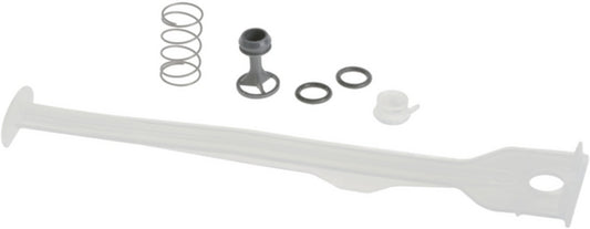 Bosch 12004156 Range Steam Oven Repair Kit