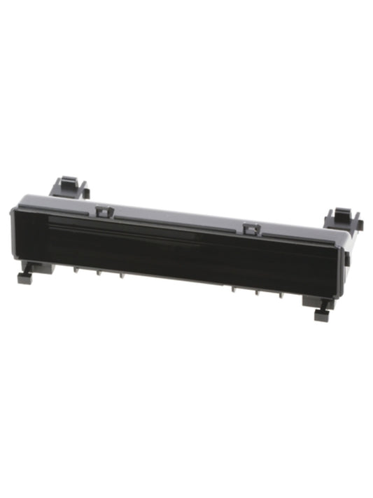 Bosch 12005377 HANDLE-1