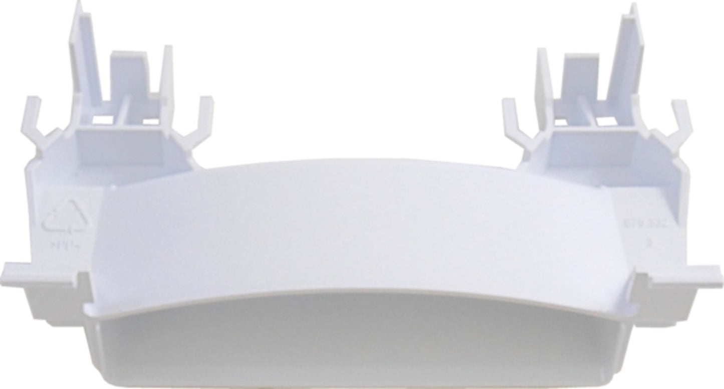 Bosch 12005527 HANDLE-1