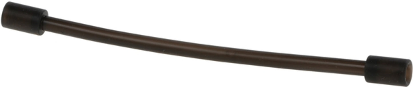 12006136 Bosch Coffee Machine Hose-1