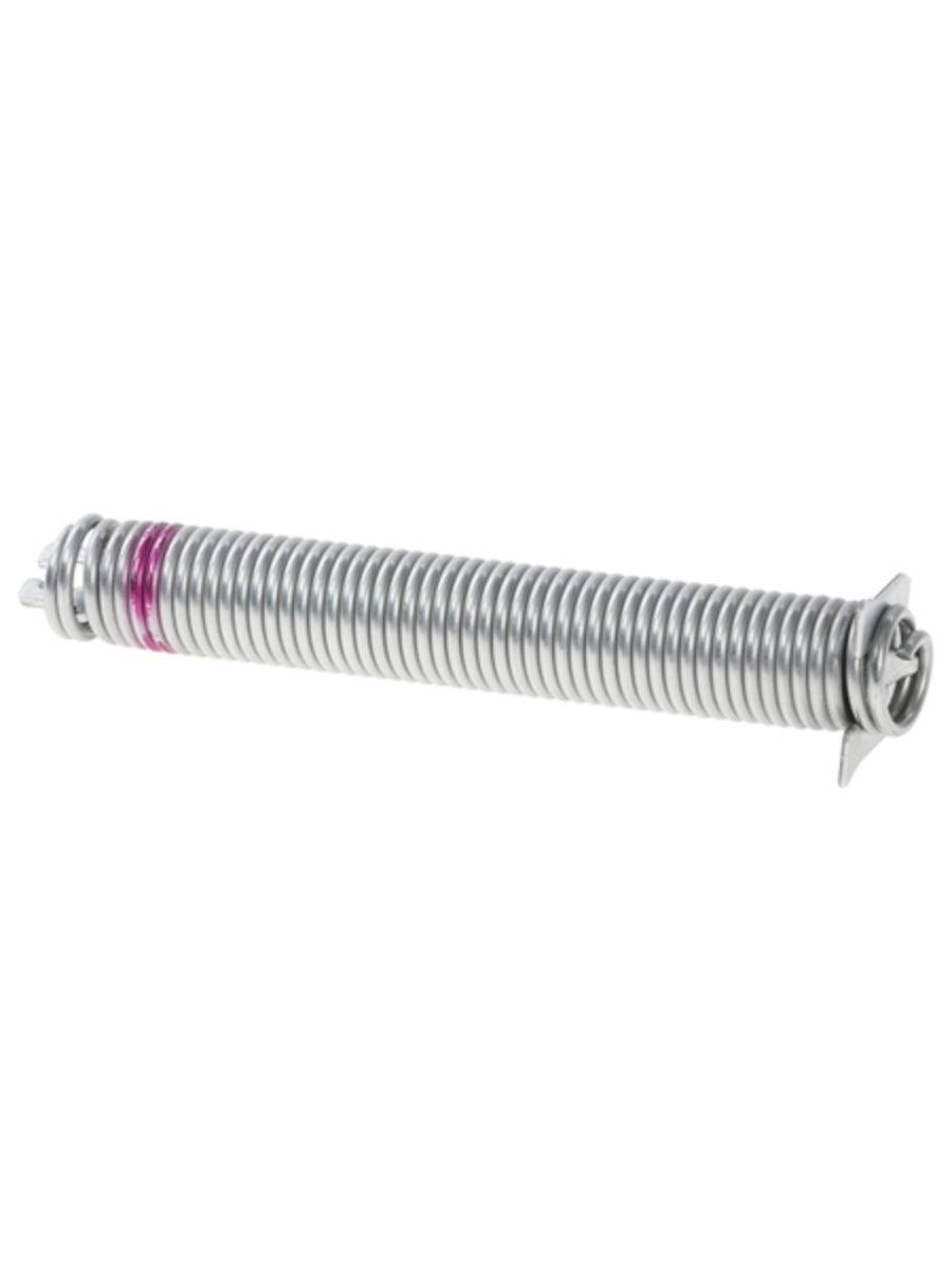 Bosch 12006153 SPRING-1
