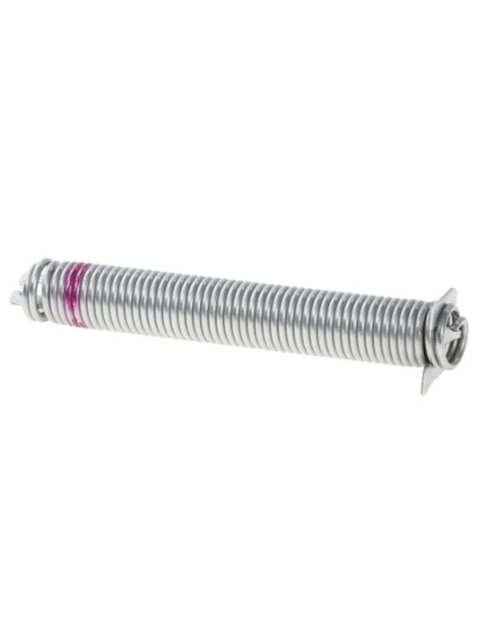 Bosch 12006153 SPRING-1