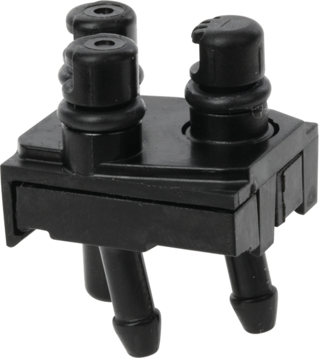 Bosch 12006208 OUTLET SET-1