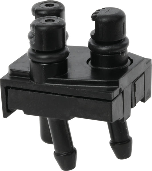 Bosch 12006208 OUTLET SET-1