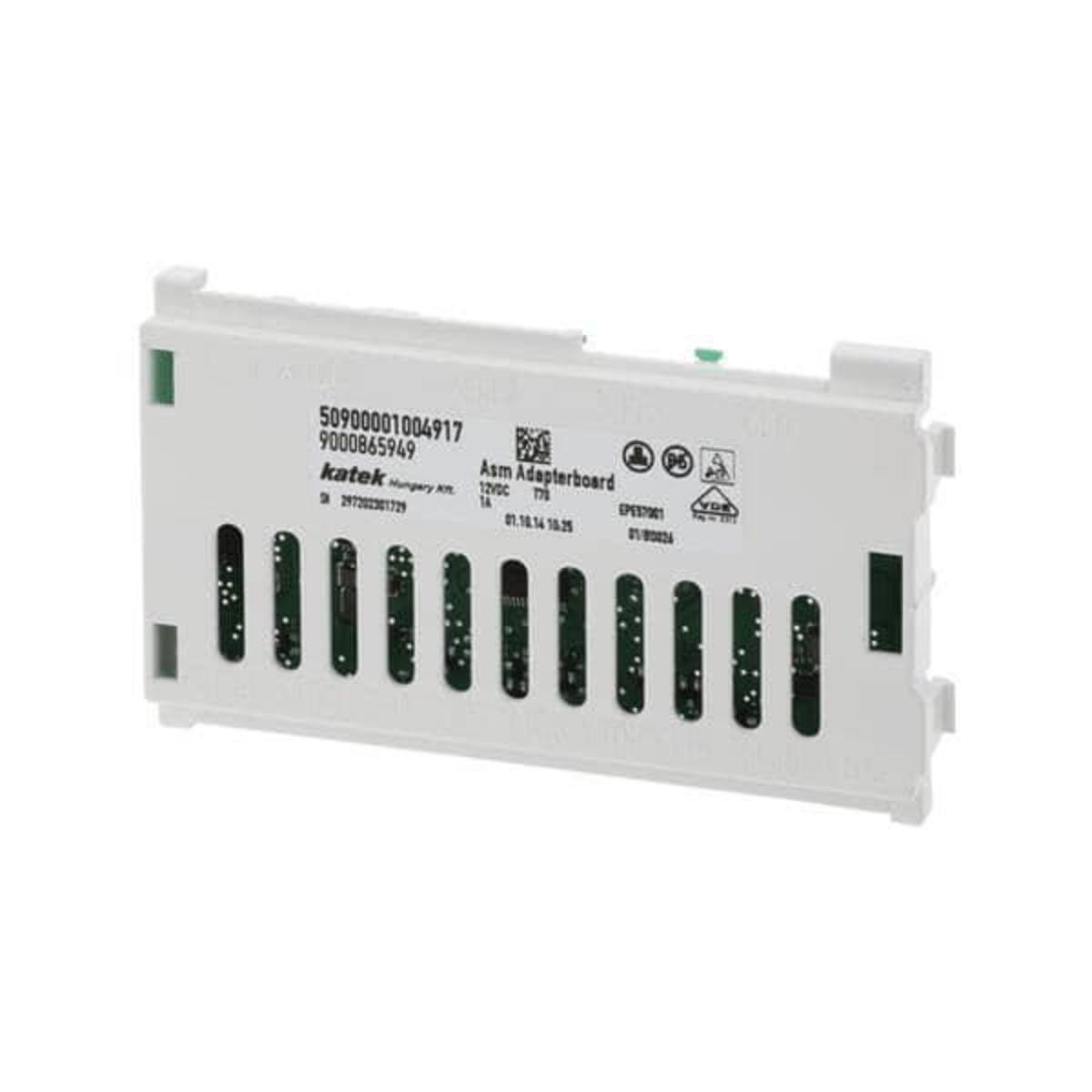 Bosch 12006226 PC BOARD-1