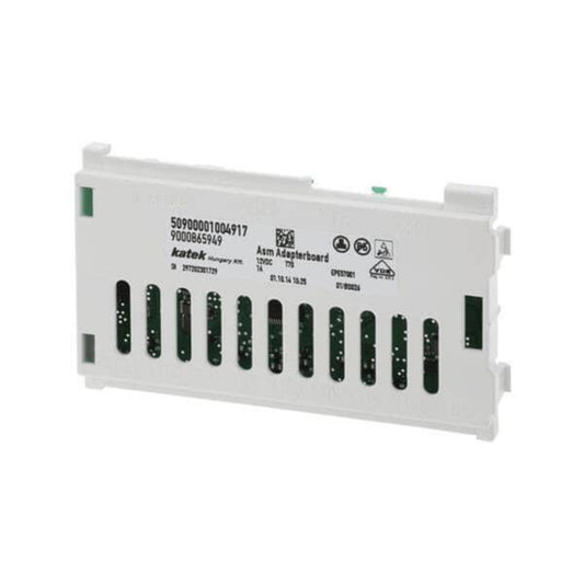 Bosch 12006226 PC BOARD-1
