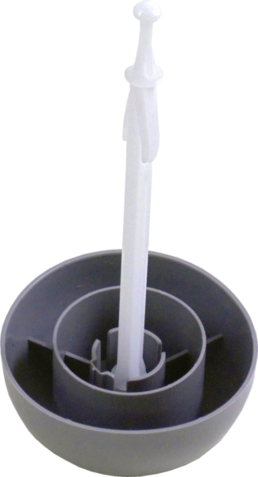 Bosch 12006522 HOOD-1