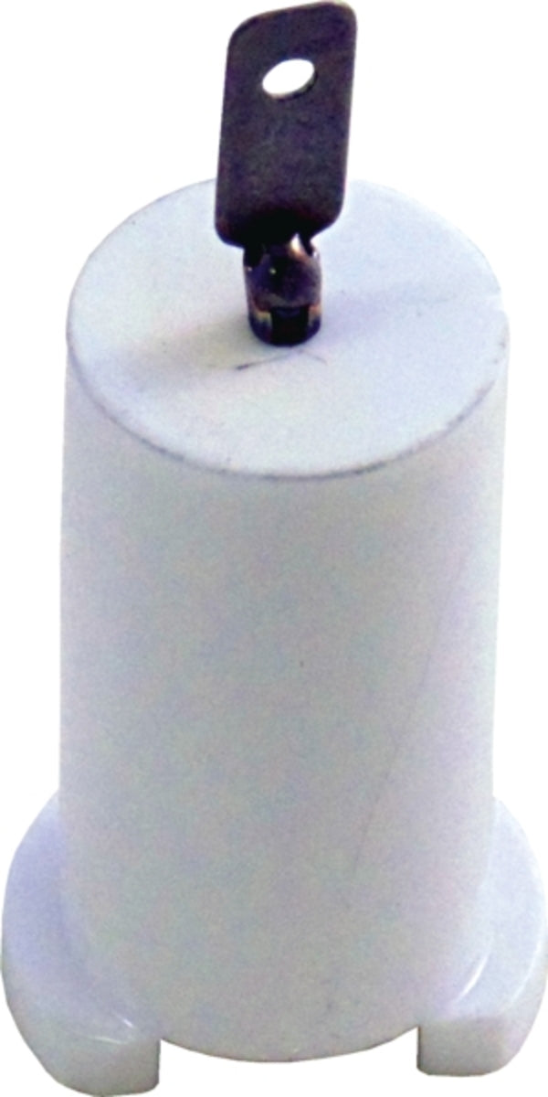 Bosch 12007259 IGNITION DEVICE-1