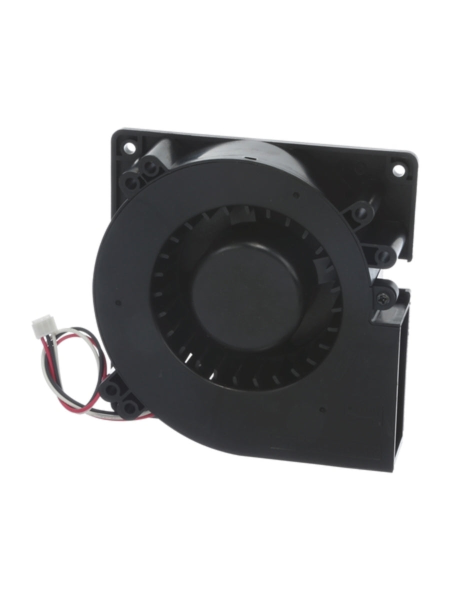 Bosch 12008984 FAN-1