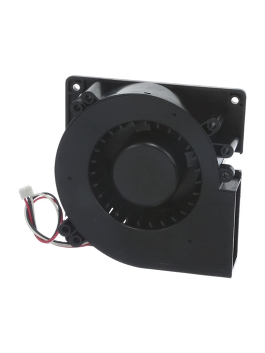 Bosch 12008984 FAN-1