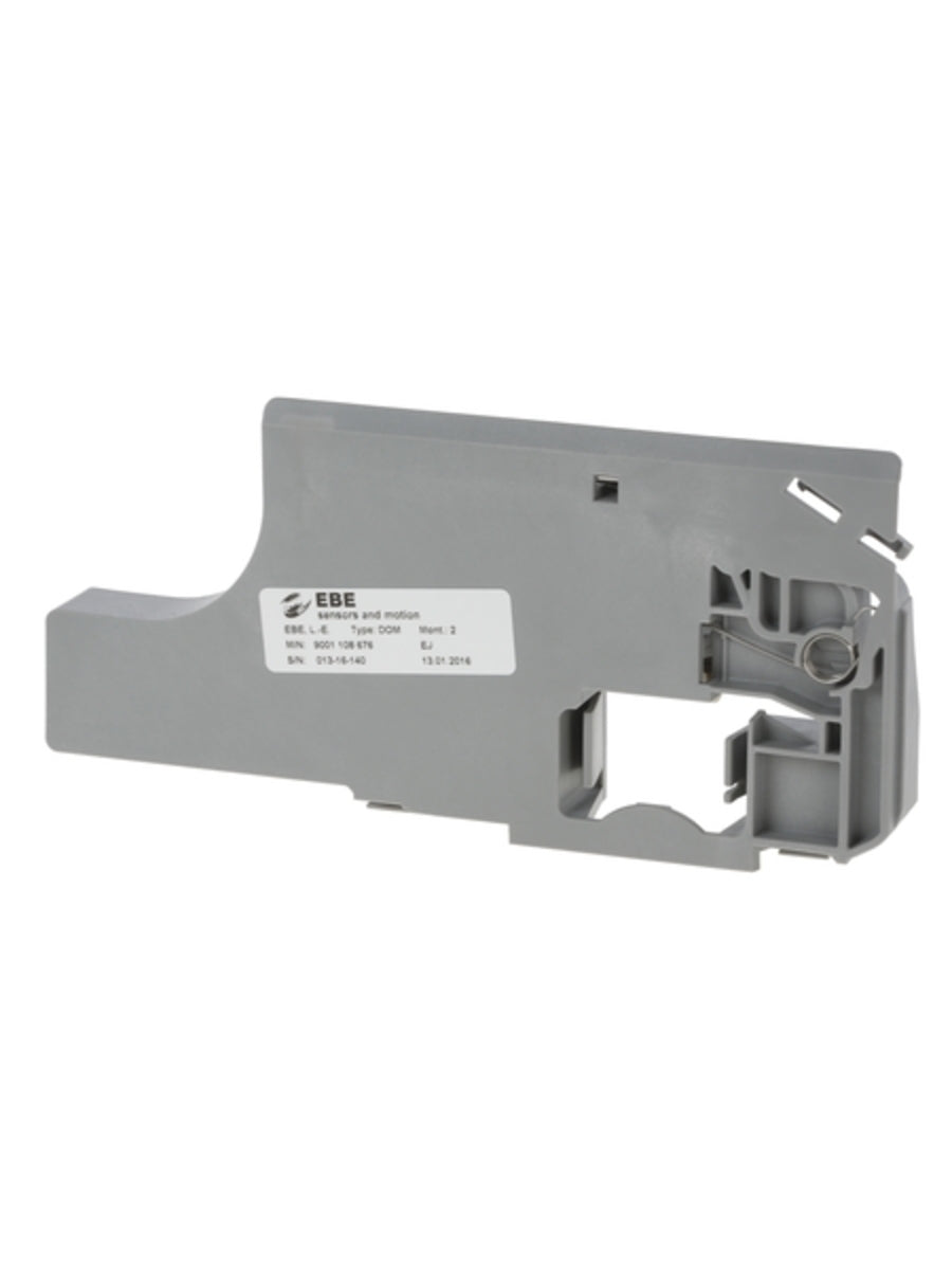 Bosch 12009480 DOOR OPENING MODULE-1
