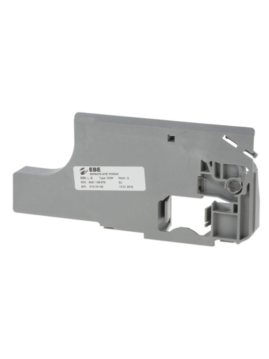Bosch 12009480 DOOR OPENING MODULE-1