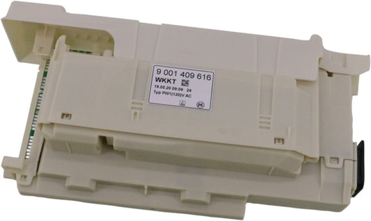 Bosch 12009518 CONTROL MODULE PROGRAMMED-1