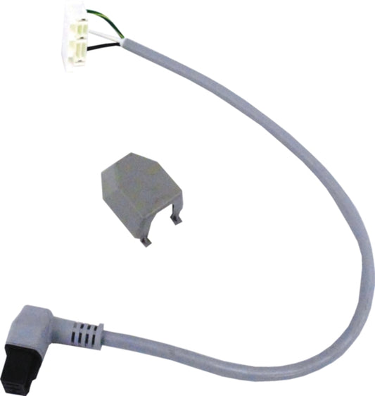 Bosch 12010974 CABLE SUPPLY-1