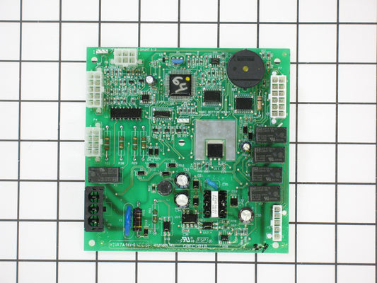 Bosch 12011148 CONTROL UNIT-1