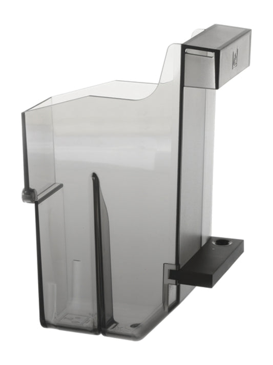 12011727 Bosch Coffee Machine Container-1