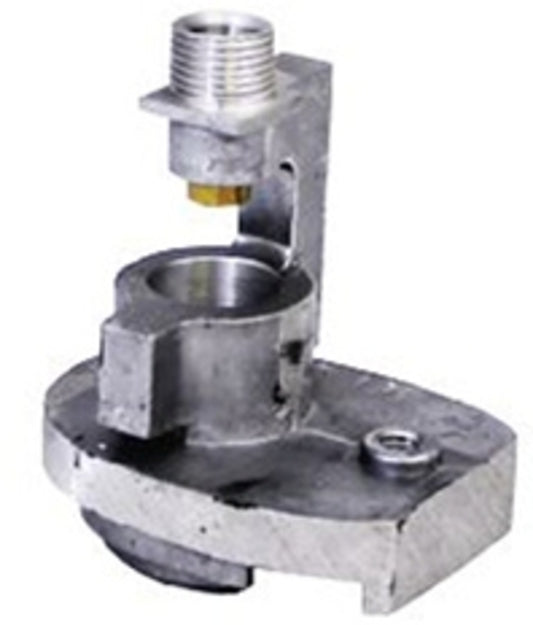 Bosch 12011929 JET-1