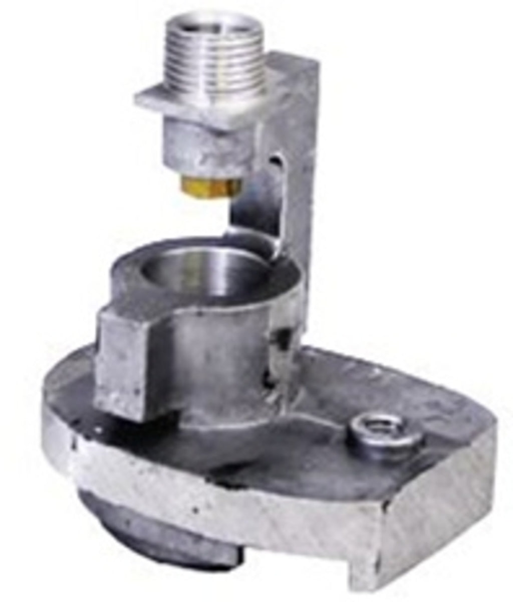 Bosch 12011929 JET-1
