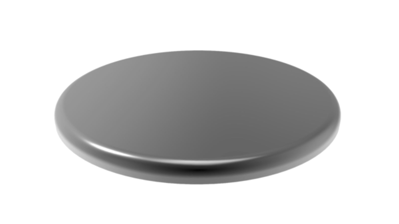 Bosch 12012593 BURNER CAP-1