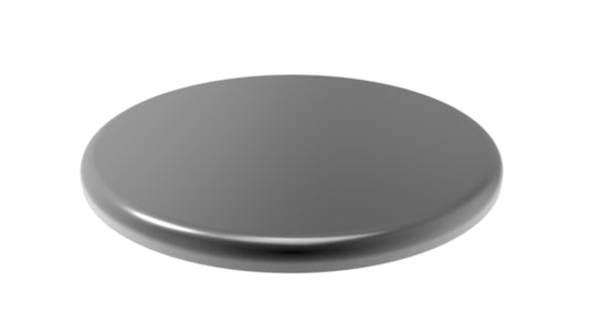 Bosch 12012593 BURNER CAP-1