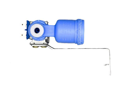 Bosch 12013743 VALVE-FILL/SAFETY-1