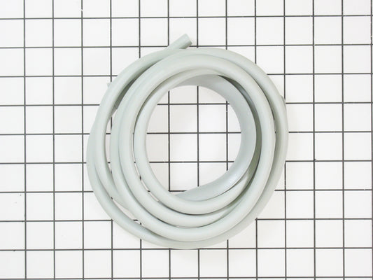 Bosch 12013784 OUTLET HOSE-1