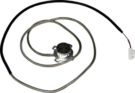 Bosch 12014096 SENSOR-1