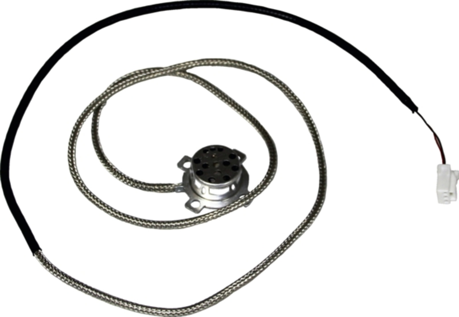 Bosch 12014096 SENSOR-1
