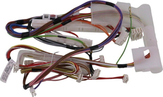 Bosch 12014097 CABLE HARNESS-1