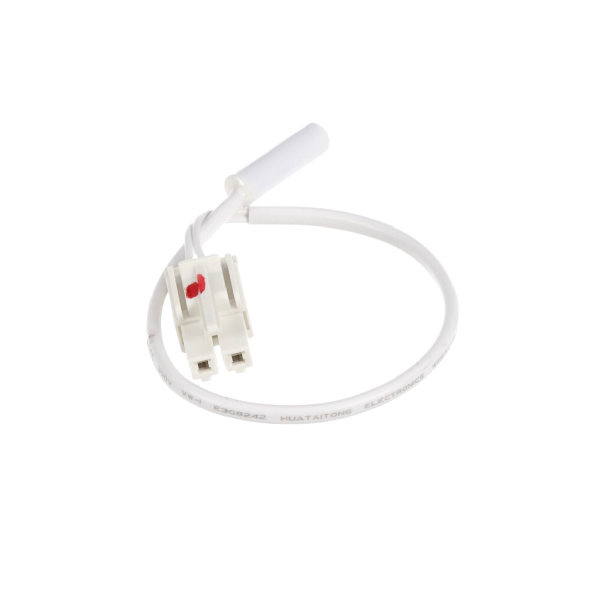 Bosch 12014383 Fridge Temperature Sensor Part-1