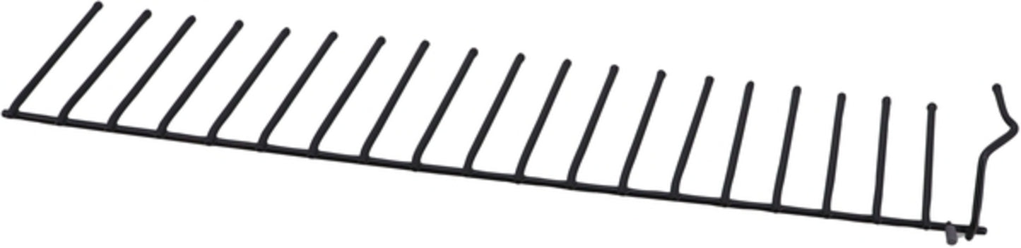 Bosch 12016782 INSERT-1