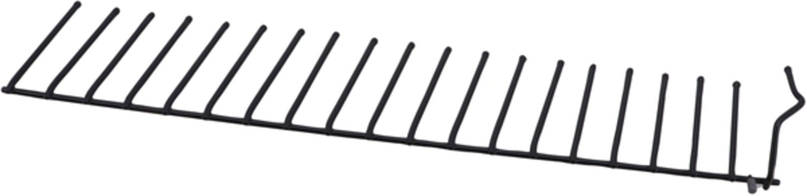 Bosch 12016782 INSERT-1