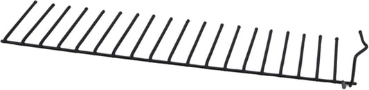 Bosch 12016782 INSERT-1