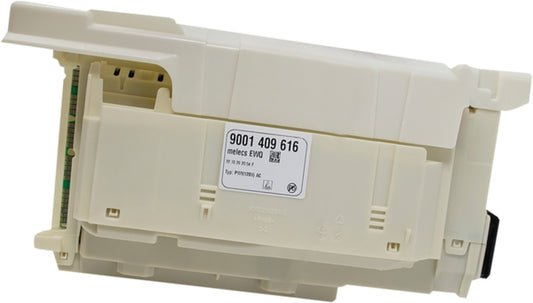 Bosch 12016886 POWER MODULE PROGRAM-1