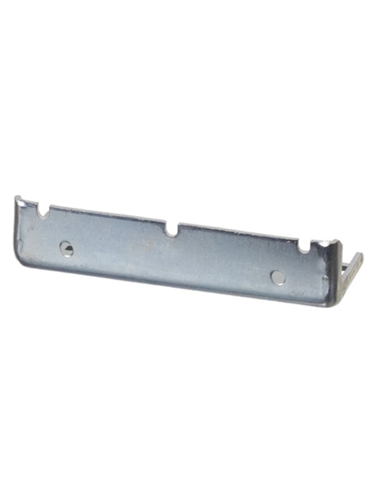 Bosch 12018748 FIXTURE-1