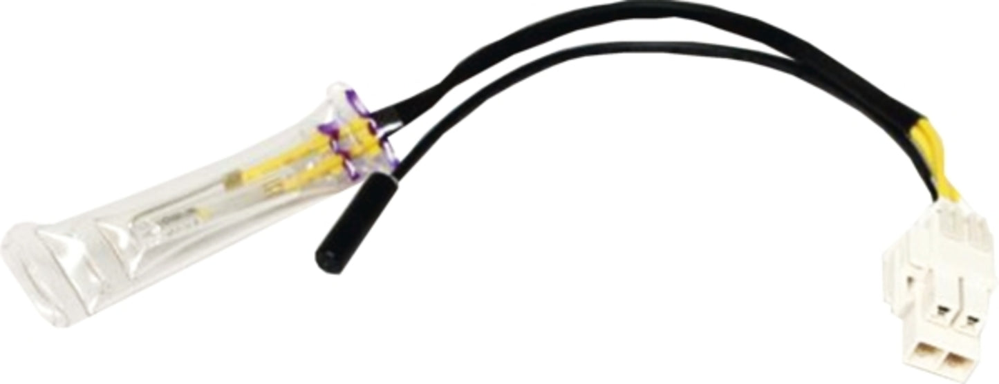 12019990 Bosch Refrigerator Heating Element Thermostat-1